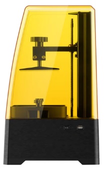 Anycubic Photon M3
